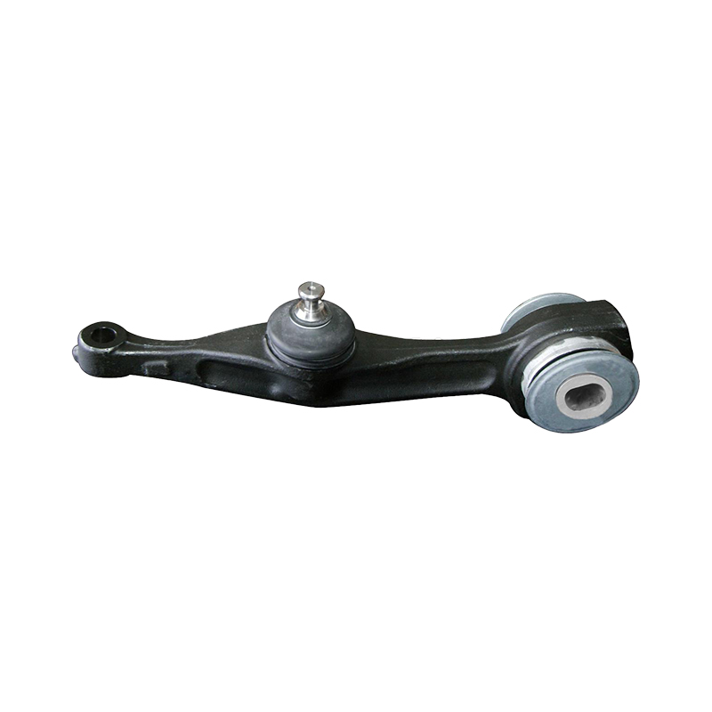 BENZ S-Class,Front Axle,215 330 07 07 Control Arm