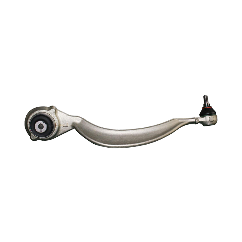 BENZ S-CLASS,Front Axle Lower,221 330 65 11,221 330 66 11 Control Arm