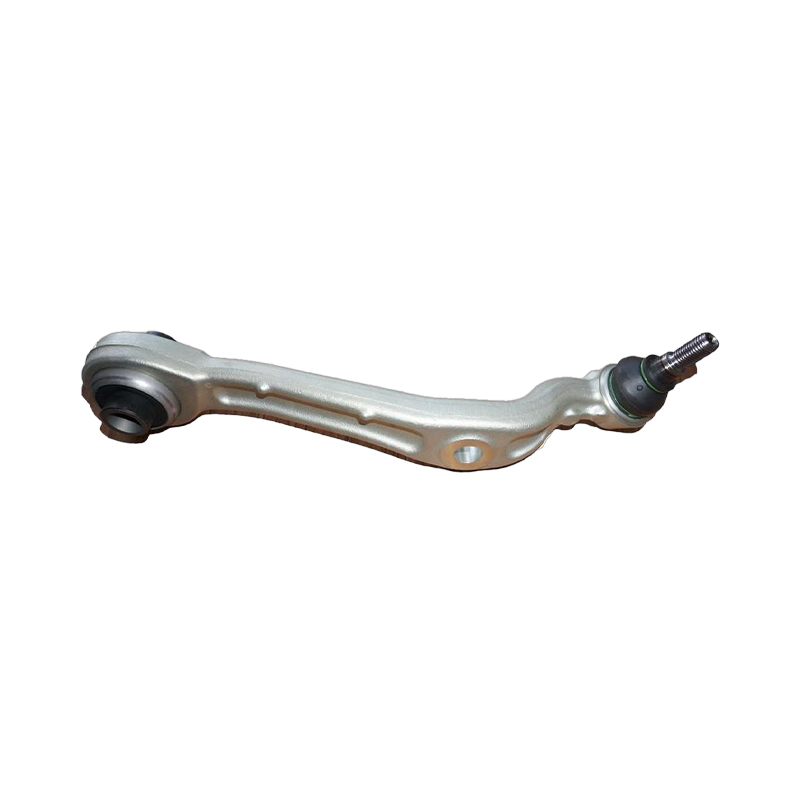 BENZ S-CLASS,Front Axle Lower,221 330 77 07,221 330 78 07 Control Arm