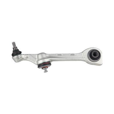 BENZ S-CLASS,Front Axle Lower,221 330 81 07,221 330 82 07 Control Arm