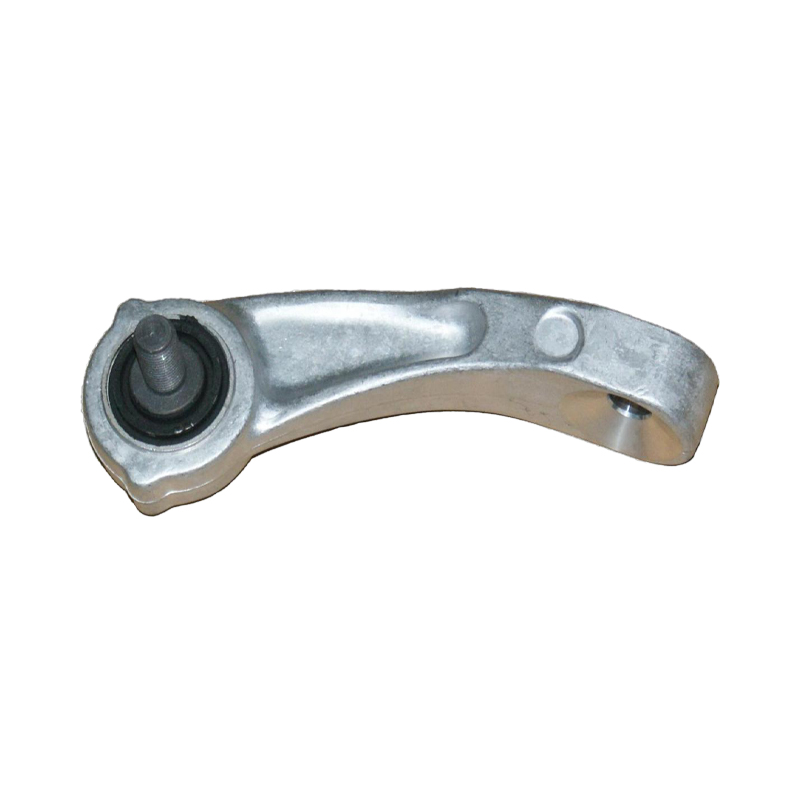 BENZ S-Class,Stabilizer Link,205 323 07 17,205 323 08 17 Control Arm