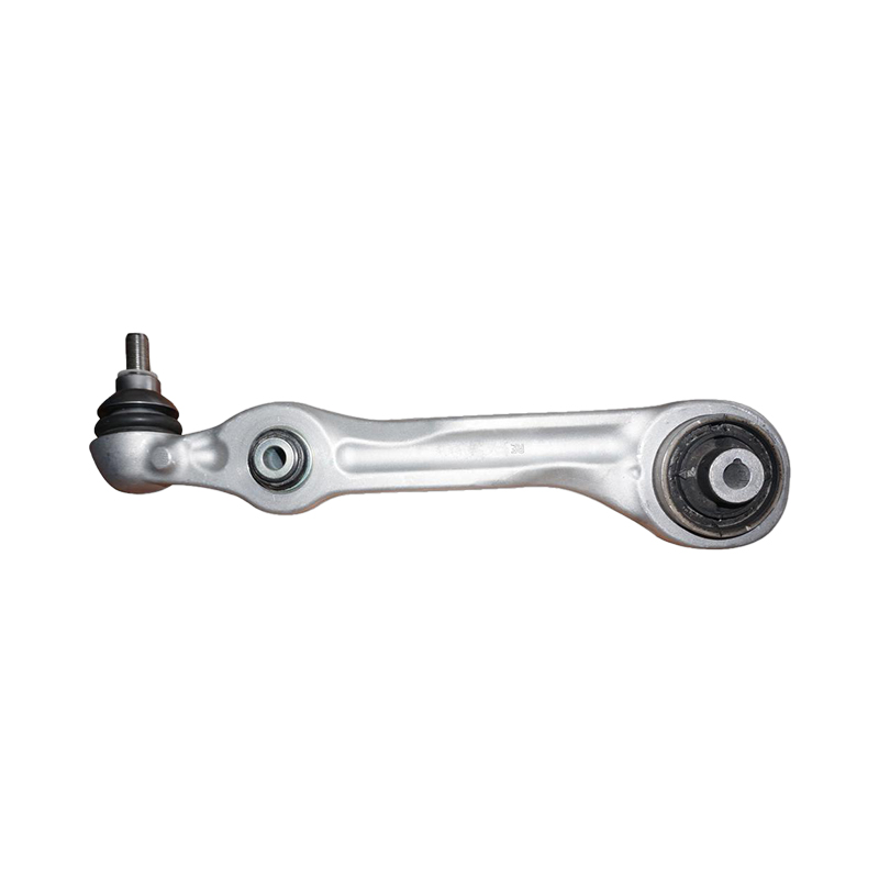 BENZ S-CLASS,Front Axle Lower,222 330 01 07,222 330 02 07 Control Arm