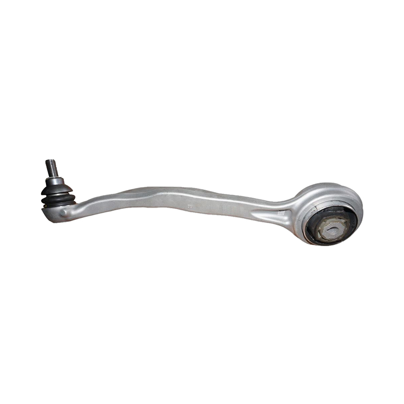 BENZ S-CLASS,Front Axle Lower,222 330 23 01,222 330 24 01 Control Arm