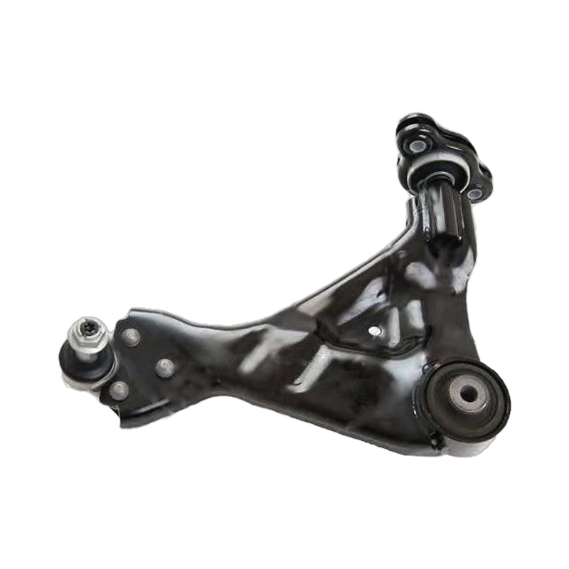 BENZ V-CLASS,Front Axle Lower,447 330 14 07,447 330 15 07 Control Arm