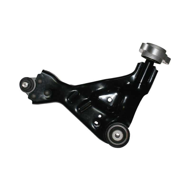 BENZ V-CLASS,Front Axle Lower,636 330 06 00,636 330 07 00 Control Arm