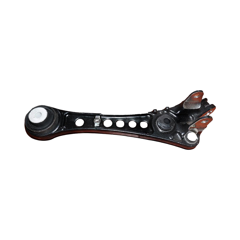 JAGUAR XJ XF,Front Axle Lower,C2D 1537,C2D 1536 Control Arm