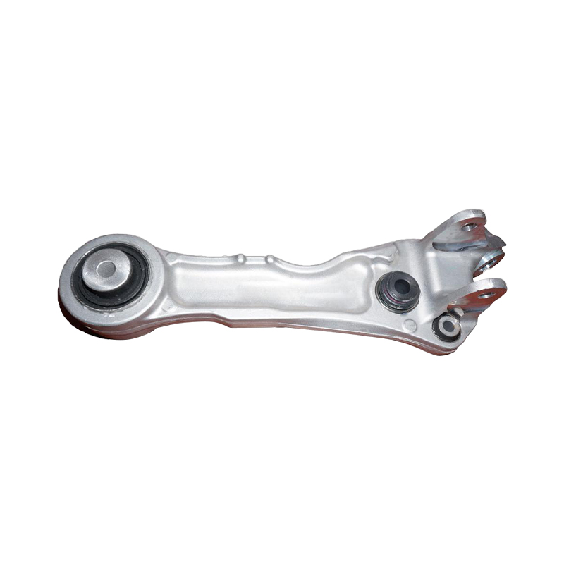 JAGUAR XJ XF,Front Axle Lower,C2P 24862,C2P 24861 Control Arm