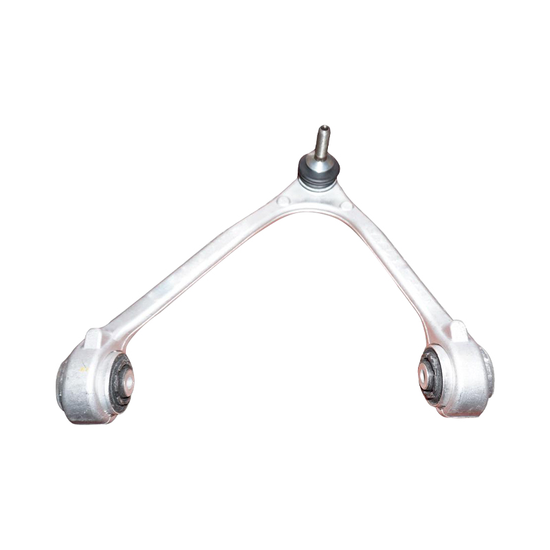 JAGUAR XJ XF,Front Axle Upper,XR8 57884,XR8 57883 Control Arm