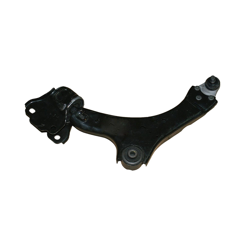 Range ROVER LW LG,Front Axle Lower,LR 007 206,LR 007 205 Control Arm