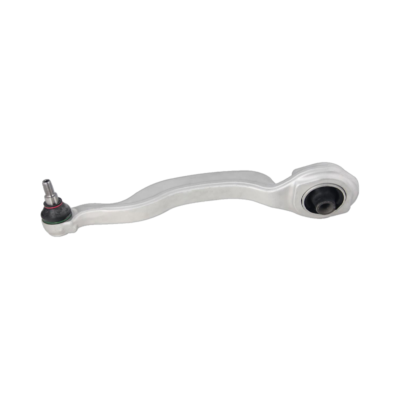 BENZ S-CLASS,Front Axle Lower,221 330 63 11,221 330 64 11 Control Arm