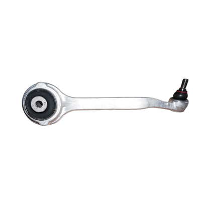 BENZ Control Arm and Audi Front Axle Control Arms: Enhancing Performance and Stability